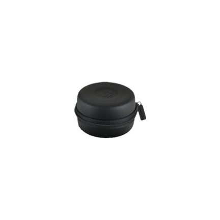 3Dconnexion Personal Carrying Case