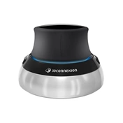3Dconnexion Space Mouse Compact