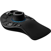 3Dconnexion Space Mouse Pro Wireless