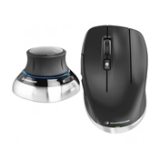 3Dconnexion Space Mouse Wireless Kit 2
