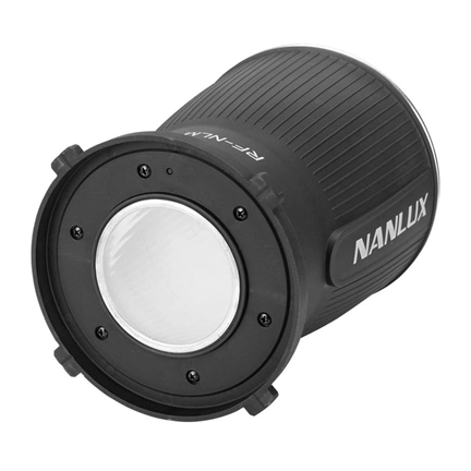 45 degrees Reflector for Evoke 1200