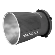 45 degrees Reflector for Evoke 1200