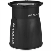 45 degrees Reflector for Evoke 1200