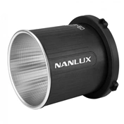 60 degrees Reflector for Evoke 1200