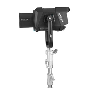 60 degrees Reflector for Evoke 1200