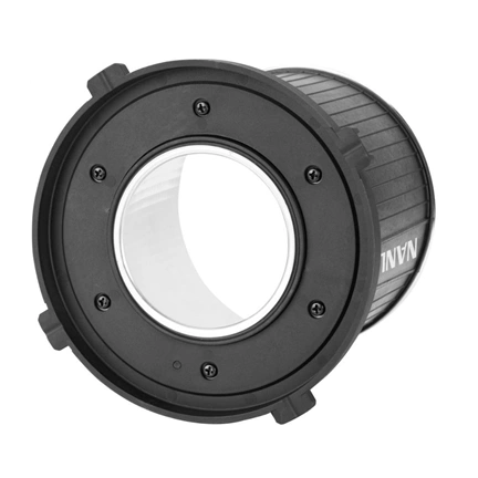 60 degrees Reflector for Evoke 1200