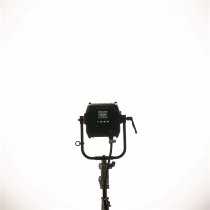 60 degrees Reflector for Evoke 1200
