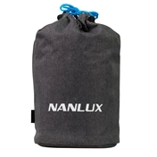 60 degrees Reflector for Evoke 1200