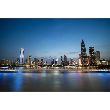 7Artisans 14mm f/2.8 full frame (L-Mount) manuális objektív (14F28B-L)