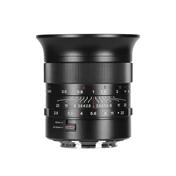7Artisans 14mm f/2.8 full frame (Nikon-Z) manuális objektív (14F28B-Z)