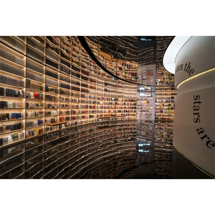 7Artisans 14mm f/2.8 full frame (Nikon-Z) manuális objektív (14F28B-Z)