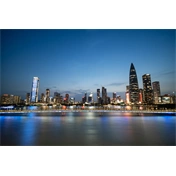 7Artisans 14mm f/2.8 full frame (Nikon-Z) manuális objektív (14F28B-Z)