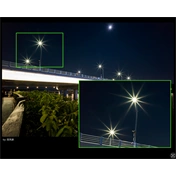 7Artisans 14mm f/2.8 full frame (Nikon-Z) manuális objektív (14F28B-Z)