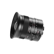 7Artisans 14mm f/2.8 full frame (Sony-E) manuális objektív (14F28B-E)