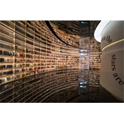 7Artisans 14mm f/2.8 full frame (Sony-E) manuális objektív (14F28B-E)