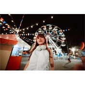 7Artisans 14mm f/2.8 full frame (Sony-E) manuális objektív (14F28B-E)