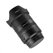 7Artisans 24mm f/1.8 AF autofókuszos objektív (L) Full Frame (AF24F18B-L)