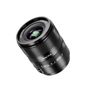 7Artisans 35mm f/1.8 AF autofókuszos objektív (Sony-E) Full Frame (AF35F18B-E)