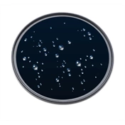 7Artisans 58mm ND1000 szűrő