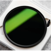 7Artisans 67mm variálható ND szűrő
