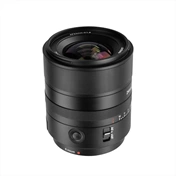7Artisans AF 24mm F1.8 autófókuszos objektív (Sony-E) Full Frame (AF24F18B-E)