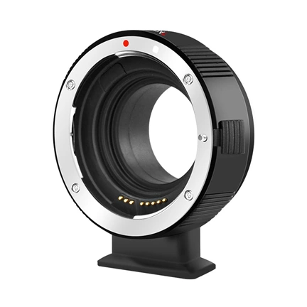 7Artisans Autofocus adapter for Canon EF - Canon EOS M (EF-EFM)