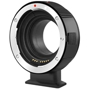 7Artisans Autofocus adapter for Canon EF - Canon EOS M (EF-EFM)