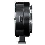 7Artisans Autofocus adapter for Canon EF - Nikon Z (EF-Z)