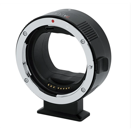 7Artisans Autofocus adapter for Canon EF - Nikon Z (EF-Z)