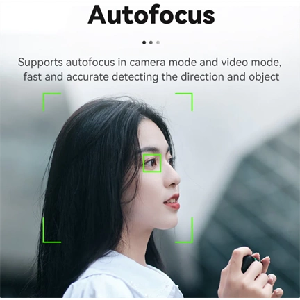 7Artisans Autofocus adapter for Canon EF - Sony E (EF-E)