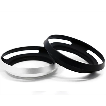 7Artisans Fém napellenző 43mm (Lens Hood-43)