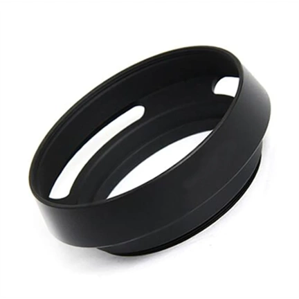 7Artisans Fém napellenző 43mm (Lens Hood-43)