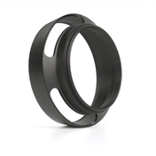 7Artisans Fém napellenző 46mm (Lens Hood-46)