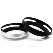 7Artisans Fém napellenző 49mm (Lens Hood-49)