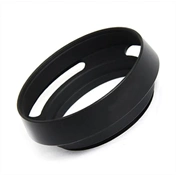 7Artisans Fém napellenző 49mm (Lens Hood-49)