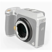 7Artisans manuális adapter Leica M - Hasselblad XCD (Ring-XCD B)