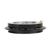 7Artisans manuális adapter Leica M - Hasselblad XCD (Ring-XCD B)