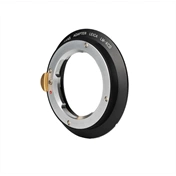 7Artisans manuális adapter Leica M - Hasselblad XCD (Ring-XCD B)