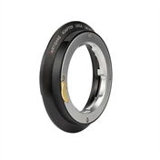 7Artisans manuális adapter Leica M - Hasselblad XCD (Ring-XCD B)