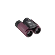 8x21 RC II távcső bíbor metál Gari: 24h