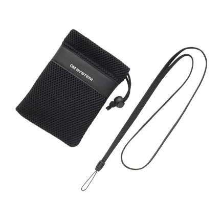 8x21 RC II távcső bíbor metál Gari: 24h