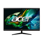 ACER All-In-One PC Aspire C27-1800 27"/FHD/i5-1335U/16GB/1TB/W11H/Black