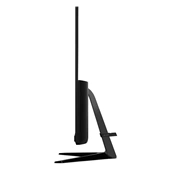 ACER All-In-One PC Aspire C27-1800 27"/FHD/i5-1335U/16GB/1TB/W11H/Black
