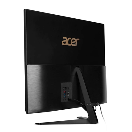 ACER All-In-One PC Aspire C27-1800 27"/FHD/i5-1335U/16GB/1TB/W11H/Black