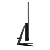 ACER All-In-One PC Aspire C27-1800 27"/FHD/i5-1335U/16GB/1TB/W11H/Black