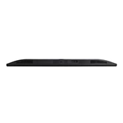 ACER All-In-One PC Aspire C27-1800 27"/FHD/i5-1335U/16GB/1TB/W11H/Black
