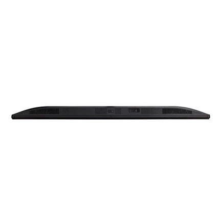 ACER All-In-One PC Aspire C27-1800 27"/FHD/i5-1335U/16GB/1TB/W11H/Black