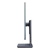 ACER All-In-One PC Aspire S32-1856 31.5"/QHD/i7-1360P/16GB/2TBHDD/1TBSSD/W11H/Bl