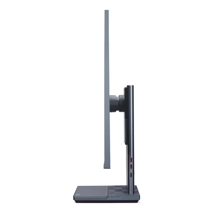 ACER All-In-One PC Aspire S32-1856 31.5"/QHD/i7-1360P/16GB/2TBHDD/1TBSSD/W11H/Bl