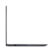 ACER Aspire 3 A315-34-C4AE 15,6" FHD Cel N4000 8GB 256GB SSD fekete